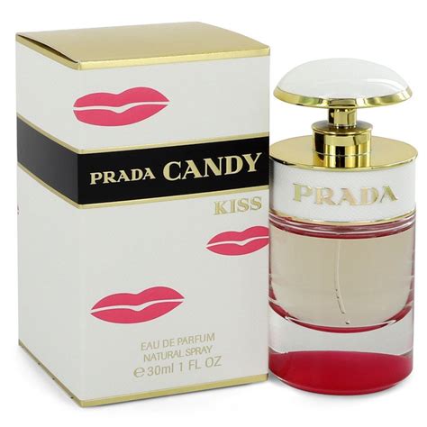 where to buy prada candy kiss perfume|prada candy kiss perfume 30ml.